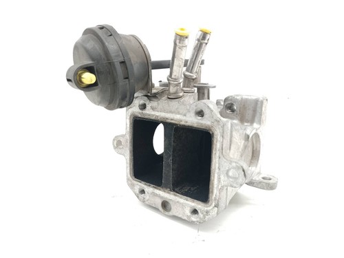03g131063f egr valve for - egr,