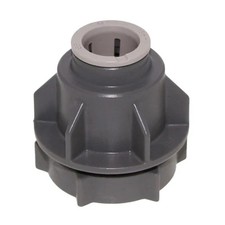 Tank Connector 22mm JG