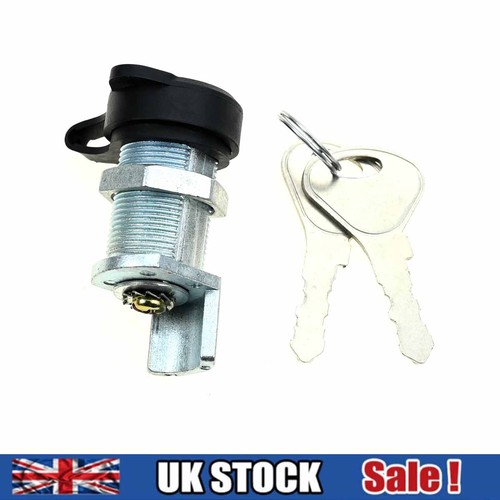 Security key lock barrel for - lock,