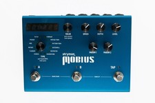 Strymon Mobius