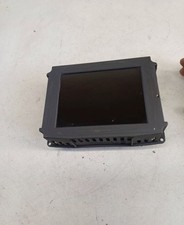 Opel vectra 2004 dashboard - c,