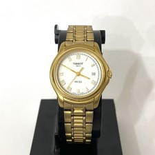 Tissot 1853 PR50 Stainless