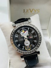 JoJo JC00018 diamond and