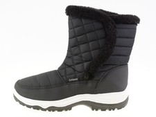 Cotswold Butterrow Boots