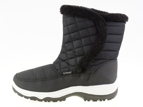 Cotswold butterrow boots - cotswold,