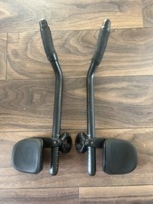 Profile Design - Clip On Aero