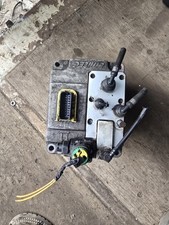 MAN  EURO 6 TGL, TGM, TGS, TGX