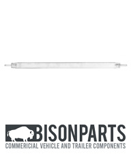 "FITS IVECO EUROCARGO & STRALIS AIR TANK STRAP 500362312, BP136-027