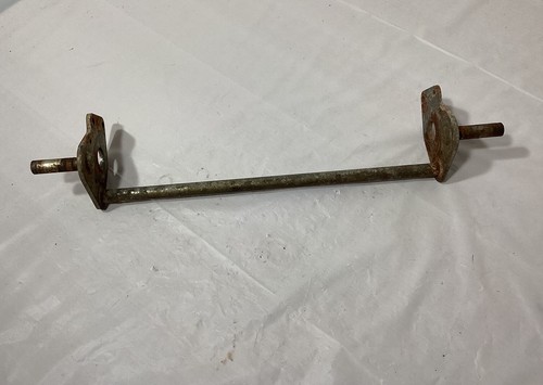 Honda hrb423 four - hrb423, push