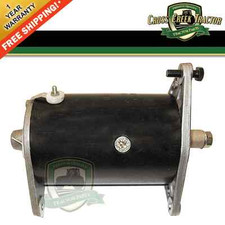 ADN10001R Generator For Ford