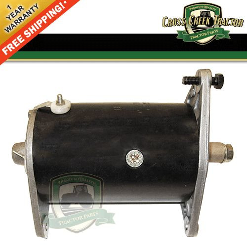 Adn10001r generator for - generator, ford