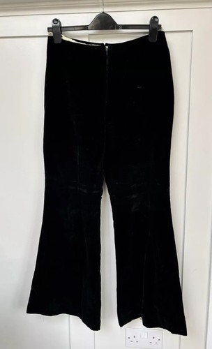 Vintage early courreges - courreges, paris
