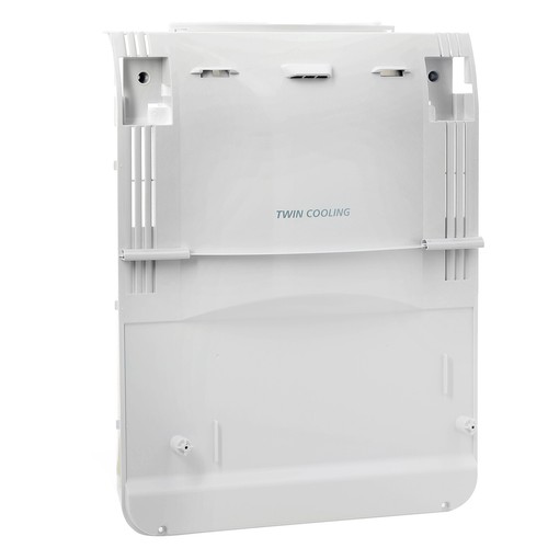 Samsung rs21dabb1 xeu - samsung, rs21dabb1/xeu