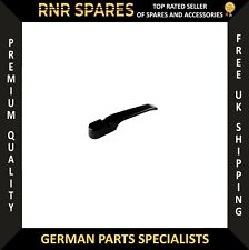 Transporter T25 T3 Inner Door Release Lever Sliding Side Door Black Type 25