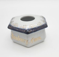 Unique Antique Bisque Hair