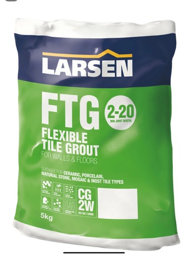 Larsen ftg stain resistant - larsen,