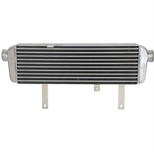 Front mount intercooler for - intercooler,