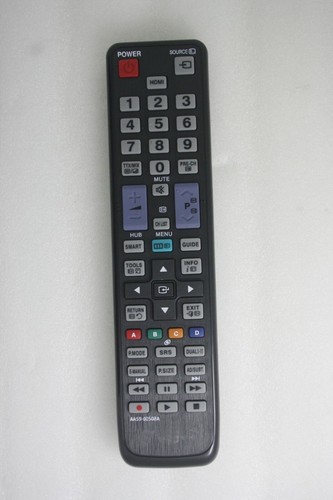 Remote control for - for, samsung
