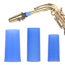 1x Replacement Silicone