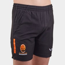 Vx-3 Worcester Warriors Boys