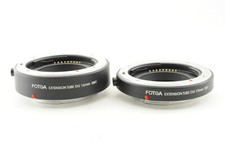[Excellent+++] Fotoga