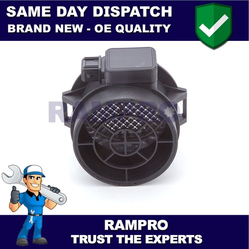 Rampro bmw series e46 - bmw,
