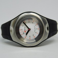 Prestige medical quartz - medical, analog