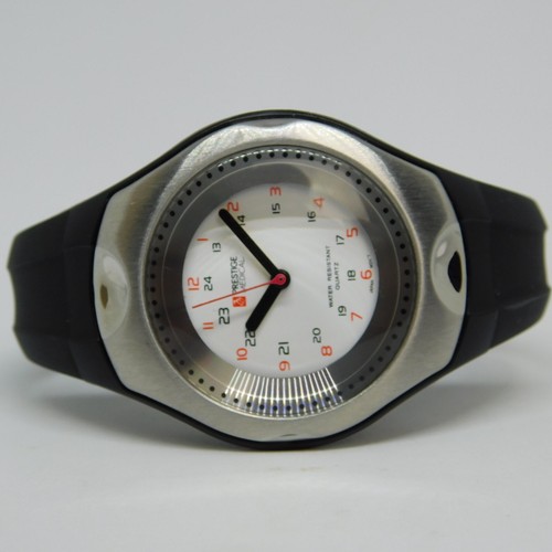 Prestige medical quartz analog - prestige,