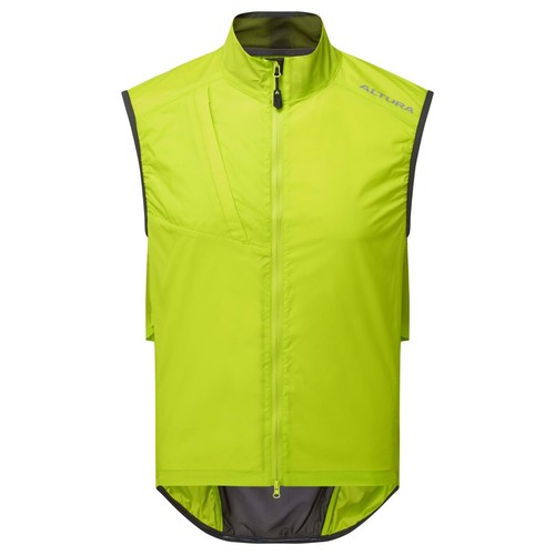 Altura airstream men - altura,