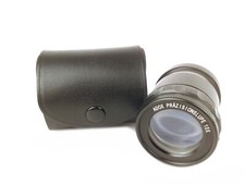 Adox Germany Prazisionslupe