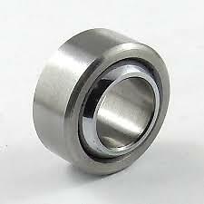 Com10t ptfe spherical - 1x,