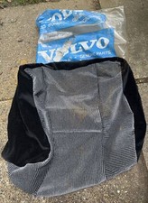 Volvo 240 Front Seat Base 78-85 New BG1