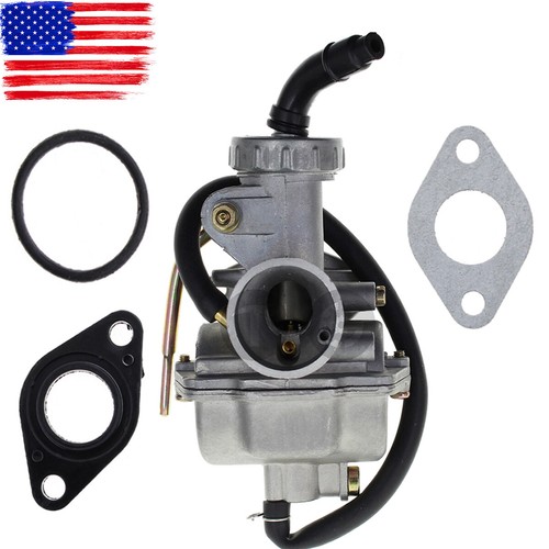 Carburetor carb 49cc - carb, 70cc