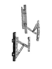 GU Tilt/Slide Bottom