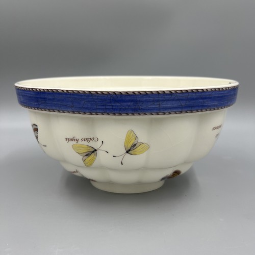 Wedgwood sarah garden - wedgwood, oval