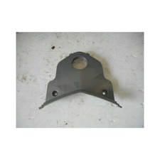 Rear Fender Keeway Motor