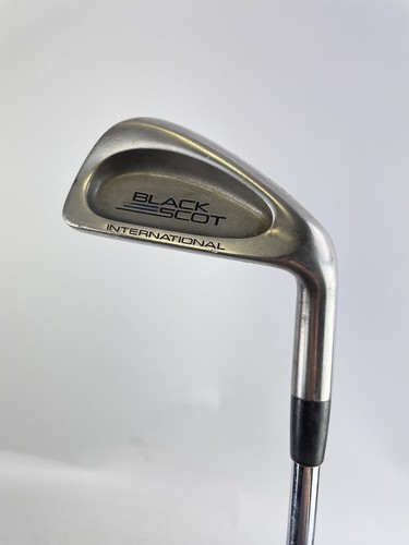 Tommy armour ladies iron - armour,