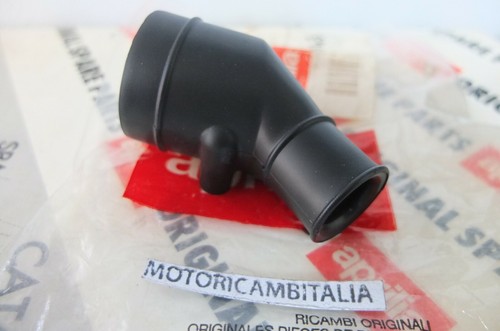 For aprilia ie factory - sr,