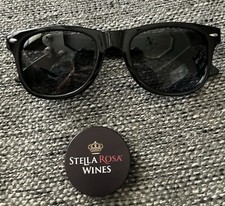 Stella Rosa Wines Sunglasses