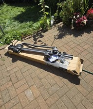 Bike Roof Mount Rack 710 From