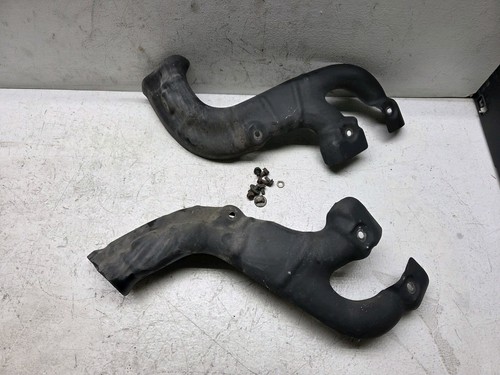 1995 honda st1100 1100 oem - honda, st