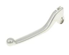 Derbi Senda 50 R X-Treme 18- Silver Clutch Lever