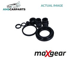 BRAKE CALIPER REPAIR KIT REAR