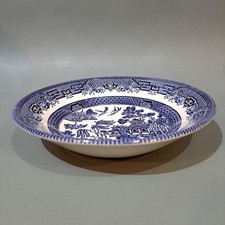Churchill China " Willow