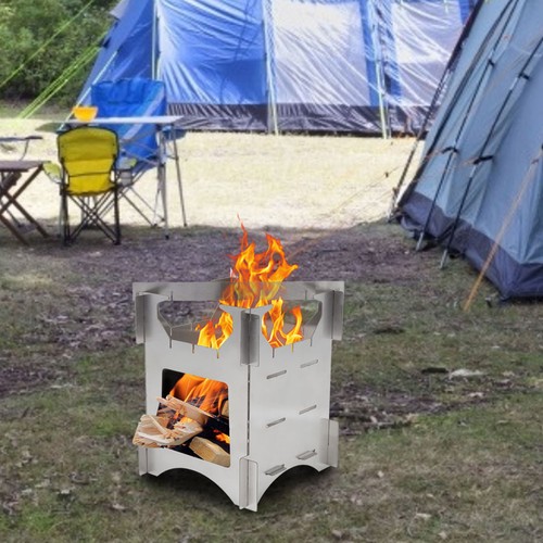 Portable stainless steel - portable,