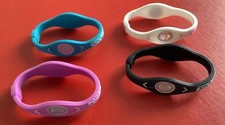 Small power balance - x,
