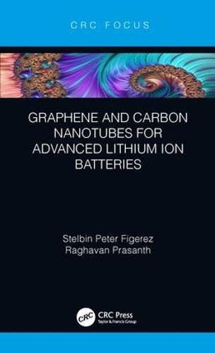 Graphene and carbon - graphene, nanotubes