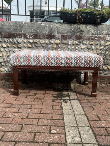 Bespoke georgian style - georgian,