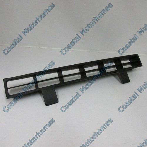Fits mercedes front bumper - mercedes,