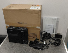 Roland TD-27 KV2 Drum Sound